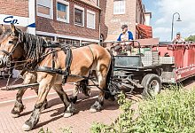 juist-nachhaltigkeit-muell-kutsche - mail@larswehrmann.de