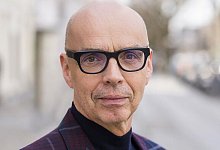 stefan-griell - 1 - Ole Bader VMW – Verband