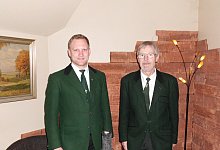 hansundlukas - 1 - Ilona Frerix/Jagdhornbl&auml;sercorps