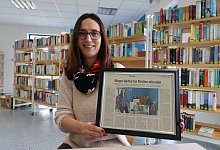 big_leo_kerstin-koppmann-2 - Birgit Guhlke