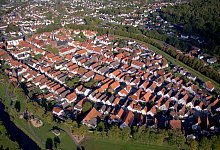stadtkern_markus_kleinsorge - Stadt Lügde