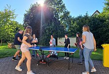 20230905_172025 - Carolin Brokmann-F&ouml;rster