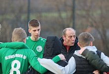 cjun3 - Sebastian Lucas