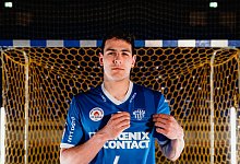 timo-vo_1190107 - Copyright 2023