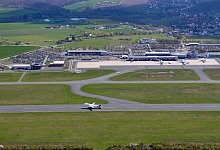 img_3021 - Jens Reddeker