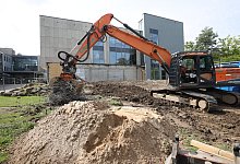 190a7235 - Jörg Stuke