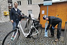 nl_ba_ebikeladestation01 - Sylvia Frevert