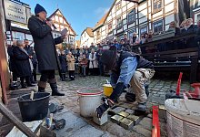 miw-stolpersteine-1 - Michaela Wei&szlig;e