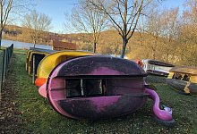 img_5410 - Silke Buhrmester