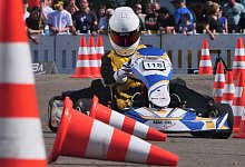 p2366666 - 1 - Jörg Hagemann