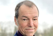 horst-eckert-2021-1 - 1 - Kathie Wewer