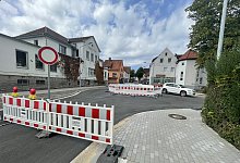 microsoftteams-image-6 - Silke Buhrmester