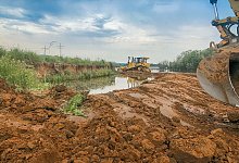 Kieswerk img_8984-edit-gigapixel-scaled - Kieswerk Pampel/WRM Reese