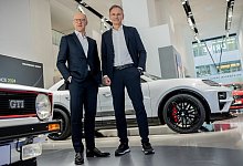 urn:newsml:dpa.com:20090101:240313-935-40721 - Michael Kappeler