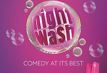 plakat_klein-stand-11-22 - Lampenfieber live GmbH