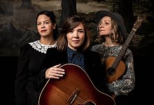 thejoniproject_sebastianmadej1 - Sebastian Madej