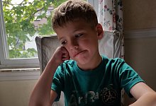 homework-1815899 - Symbolbild: Pixabay