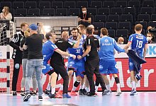 a44i1801 - Paul Cohen