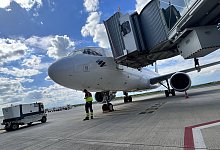 img_8760 - Jens Reddeker