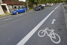 p1360140 - 1 - Jost Wolf