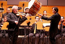 b1 - Thomas Kr&uuml;gler