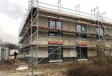 img_1991 - Thomas Reineke