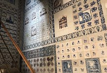 img_3853 - Silke Kr&ouml;ger