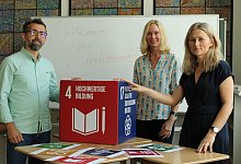 la_vhs_lippe_west_herbstsemester2023 - Chiara Wibbeke