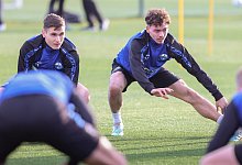 enszehnter-krato - Oliver Krato