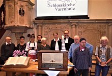 alle-besser - Tore Diestelhorst