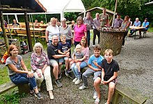 nic_0668b - Nicole Ellerbrake