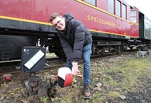 img_9999 - Jens Rademacher