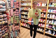 img_0865 - 2 - Shannon-Lee Bendig