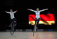 schluter_jodeleit1 - Wilfried Schwarz