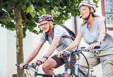 LA stadtradeln_067_cklima-bundnis_roll-up - Laura Nickel