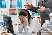 Konfliktberatung - Hasselblad H5D