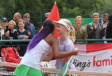 tennis1 - Sebastian Lucas