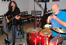 konzert_in_beller_kapelle - 1 - Hajo Gärtner