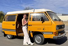 img_7742 - Vanessa Ahnepohl