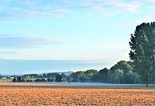 oeternbachland - Annette Heuwinkel-Otter