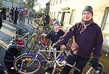 nic_8751b - Nicole Ellerbrake