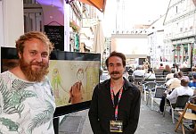 b1 - Thomas Krügler