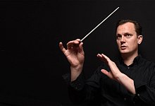 sander-teepen_foto-jostijn-ligtvoet - Jostijn Ligtvoet