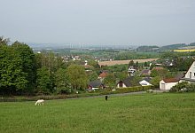 kluet - Axel Bürger