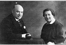 04ehepaar-gumpel-160 - Alte Hansestadt Lemgo