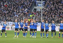 pokal_arminia_ms_031 - Oliver Krato