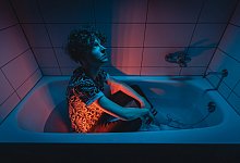 chamone_press_1 - Chamon&eacute;