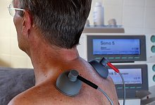 medicine-3337005_1920 - Symbolbild: Pixabay