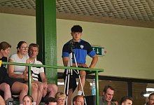 houtepen - J&ouml;rg Hagemann