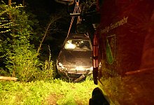 051_23_3 - Feuerwehr Leopoldsh&ouml;he